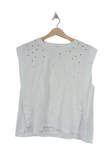 Pepe jeans camicia - pepe,