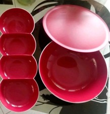 Linea Allegra tupperware