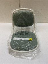 Sedia scrivania bambino IKEA