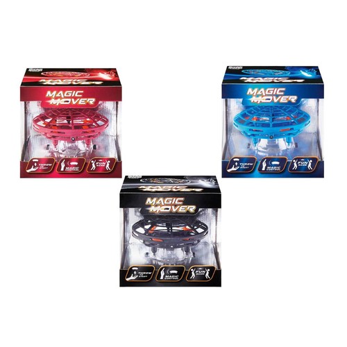 Revell drone quadricottero - revell,