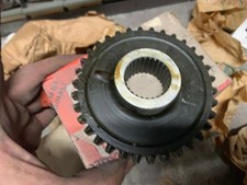 INGRANAGGIO RETROMARCIA ALFA