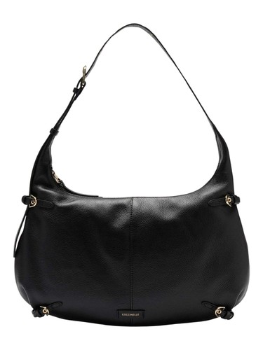 Coccinelle borsa pelle donna - borsa,