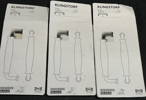 Ganci portaoggetti ikea - ganci,