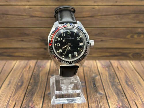 Orologio polso unione - orologio,