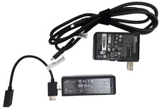 Intel Compute Stick m3-6Y30