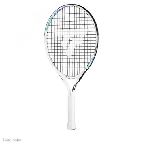Raquette tennis tecnifibre - raquette, de
