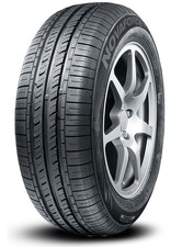 155/65 r13 73T LEAO NOVA-FORCE