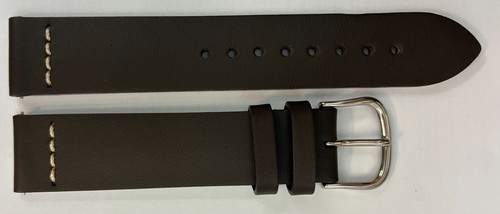 Rado cinturino orologio - orologio, in