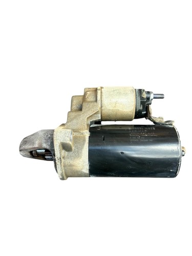 Motorino avviamento fiat - di,