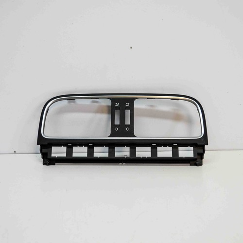 Polo 6c altre - vw,