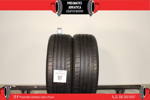 Pneumatici bridgestone - 2,