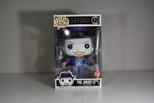 Funko Pop The Joker Batman