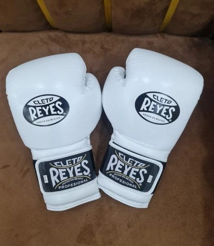 Guantoni boxe professionali - guantoni,
