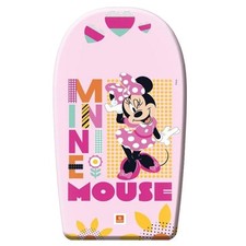 Tavola Mare Minnie 84 Cm Mondo