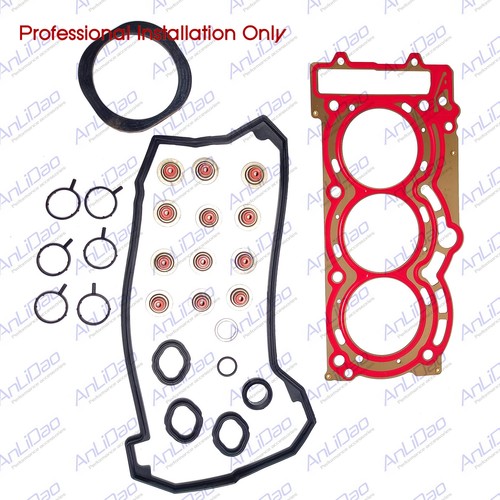 Kit guarnizioni motore - motore, nuovo