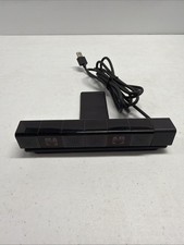 Sony PlayStation 4 PS4 Camera