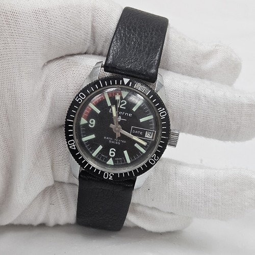 Orologio polso uomo - orologio,