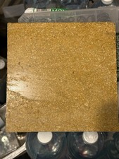 Mattonelle in Graniglia di