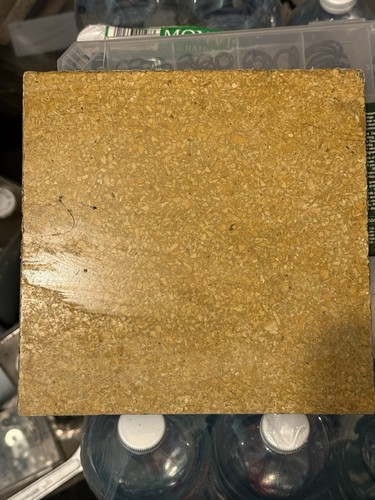 Mattonelle graniglia di - graniglia,