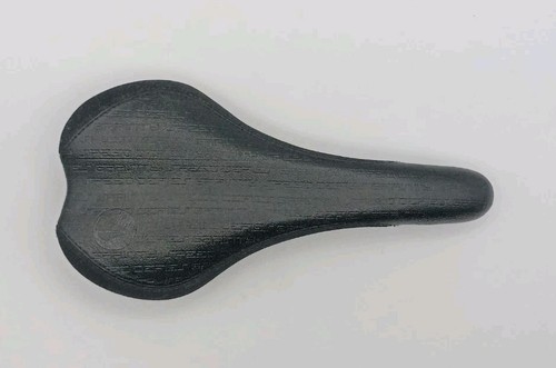 Sella sdg speed defies gravity - sdg,