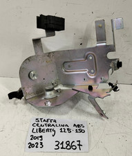 STAFFA CENTRALINA ABS PIAGGIO