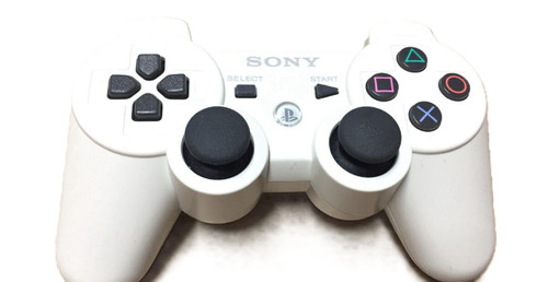Controller wireless originale