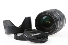 TAMRON 28-200mm f/3,8-5,6 XR