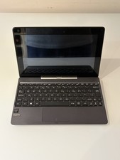 Asus transformer book - book, t100t