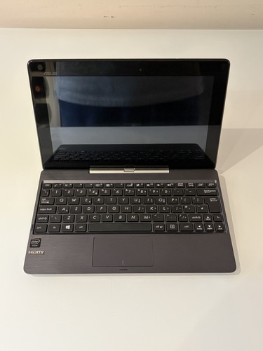 Asus transformer book t100t - transformer,