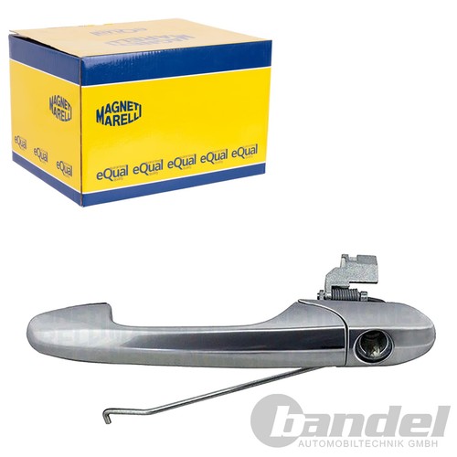 Magneti marelli maniglia - marelli,