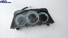 Cruscotto Completo 838000F091