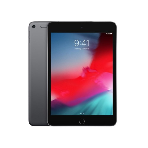 Apple ipad mini - mini, generazione
