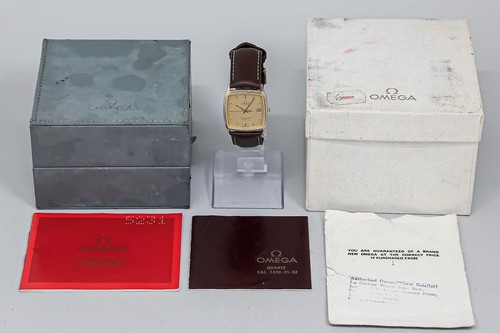 Set completo vintage - completo, 1984*