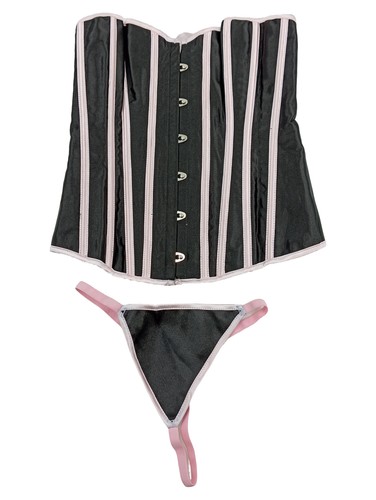 Vacodo completo intimo donna - vacodo,