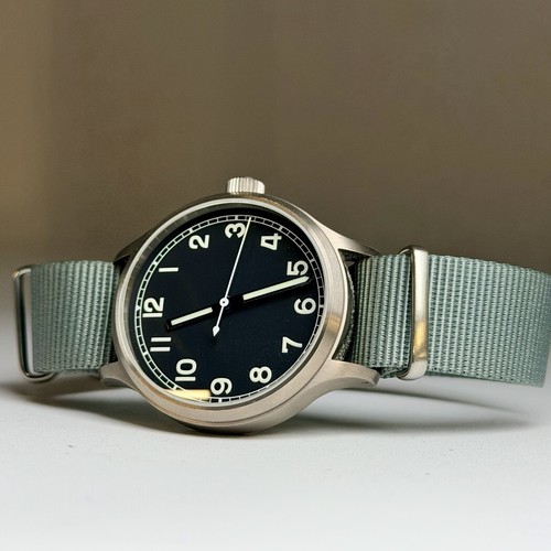 Orologio uomo maratac - maratac, titanium