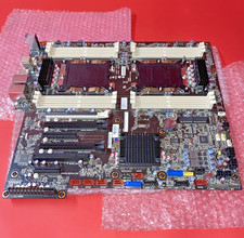 Scheda madre Lenovo
