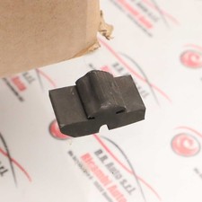 Tampone cofano motore - tampone,