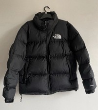 The North Face Retro 1996