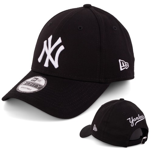 Cappello snapback new - snapback, era