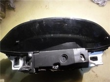 838000D660D MB4573003176