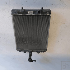 164000Q010 Radiatore TOYOTA AYGO 2a Serie 1.0 VVT-i Ber 5p/b/998cc