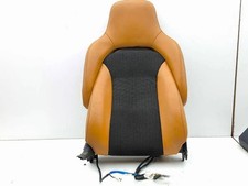 Sedile anteriore destro Nissan