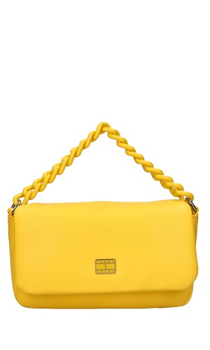 Aw0aw15936 borse spalla - borse,