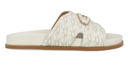 Alberto guardiani gl61531a - alberto,