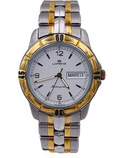 Orologio Lorenz Unisex