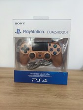 Controller Wireless Bronzo