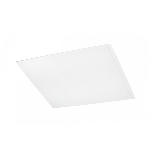 Pannello led - pannello,