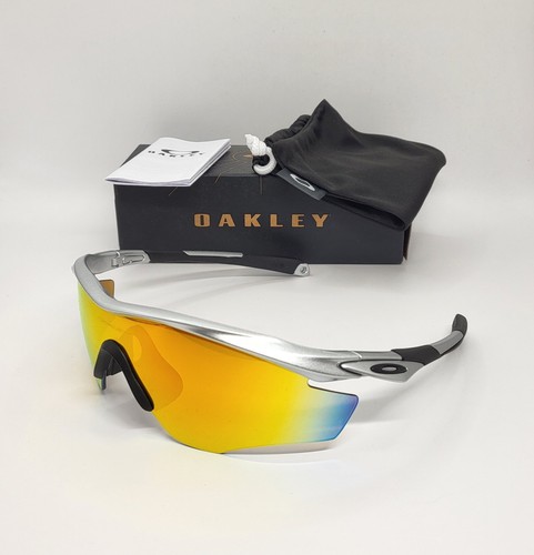 Nuovi occhiali sole oakley - nuovi,