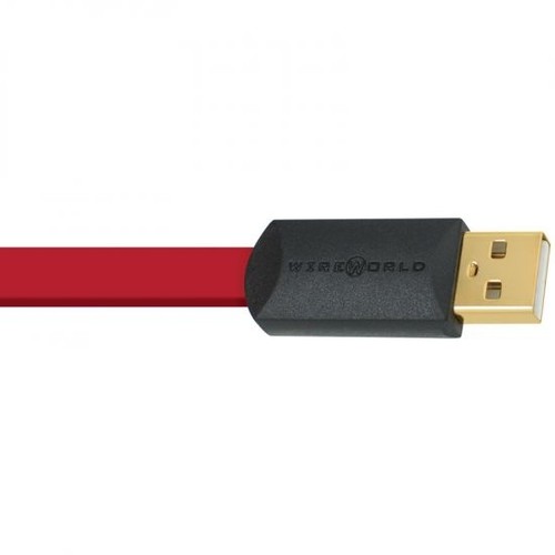 Cavo usb tipo - cavo,