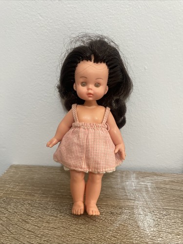 Vintage italian 1960s furga - vintage,